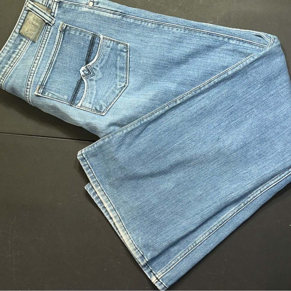 Diesel Jeans